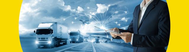 A Guide for Exporters and Importers  