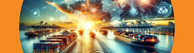 Shipment Planning & Documentation: Step-by-Step Guide