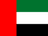 +971