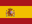 es