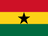 +233