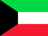+965