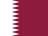 +974
