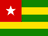 +228
