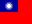 zh