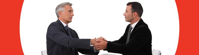 Các yêu cầu tuân thủ thương mại quốc tế