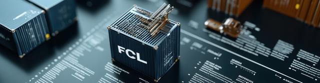 Sourcing from China: Best Practices to Find Suppliers & Manage FCL Logistics