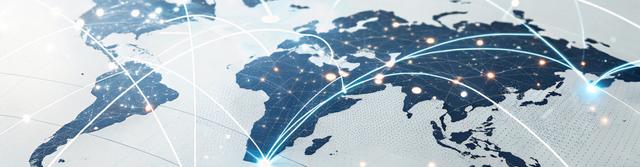 10 Must-Know Carriers With Seamless Visibility for Enterprises Managing Global Supply Chains