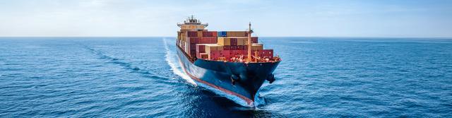 How The Iran Conflict Is Affecting India Imports From China