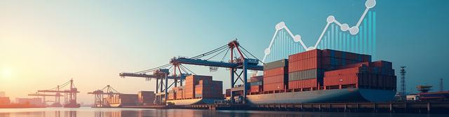 Cutting Costs: How to Reduce Your China-to-India FCL Shipping Expenses