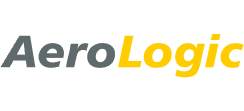 logo_alt