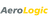 Aero Logic