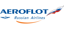 logo_alt