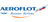 Aeroflot