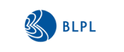 BLPL