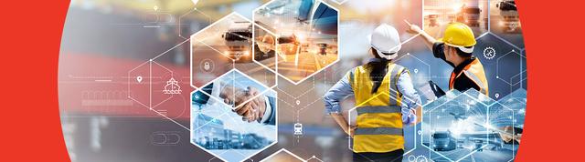 Understanding Lean Supply Chain Management: Definition and Considerations