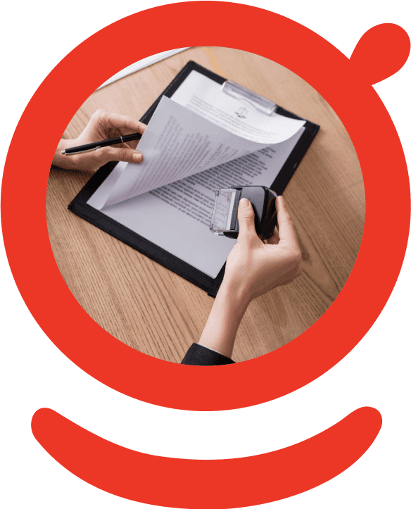 임포트 익스포트 컨트롤