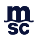 logo_alt