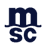 MSC
