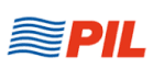 logo_alt