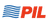 PIL