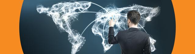 Evaluating Potential International Markets