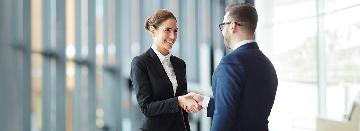  프리미엄 서비스 비디오