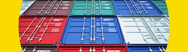 Các điều kiện bảo hiểm hàng hóa: Tìm hiểu Điều kiện A, B, C