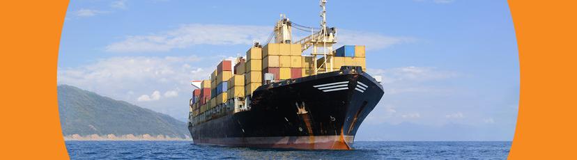 Cách tính chi phí vận chuyển hàng hóa với phương pháp tối ưu