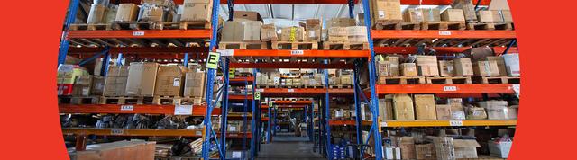 How End To End Logistics Can Boost Your Business Performance