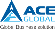 logo_alt