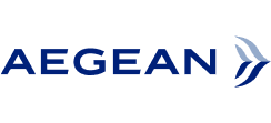 logo_alt