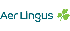 logo_alt