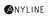 Any Line
