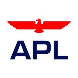 APL