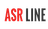 ASR Lines