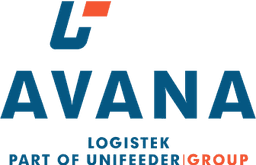Avana