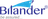 Bilandar logistics