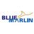 Blue Marlin Container Line