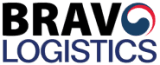 BRAVO LOGISTICS