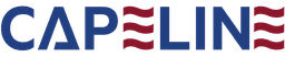 Capeline