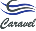 Caravel Logistics