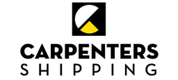 Carpenters Shipping