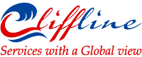 Cliffline Shipping