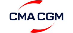 logo_alt
