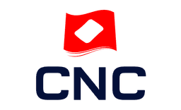logo_alt