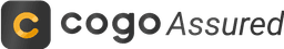 CogoAssured Label