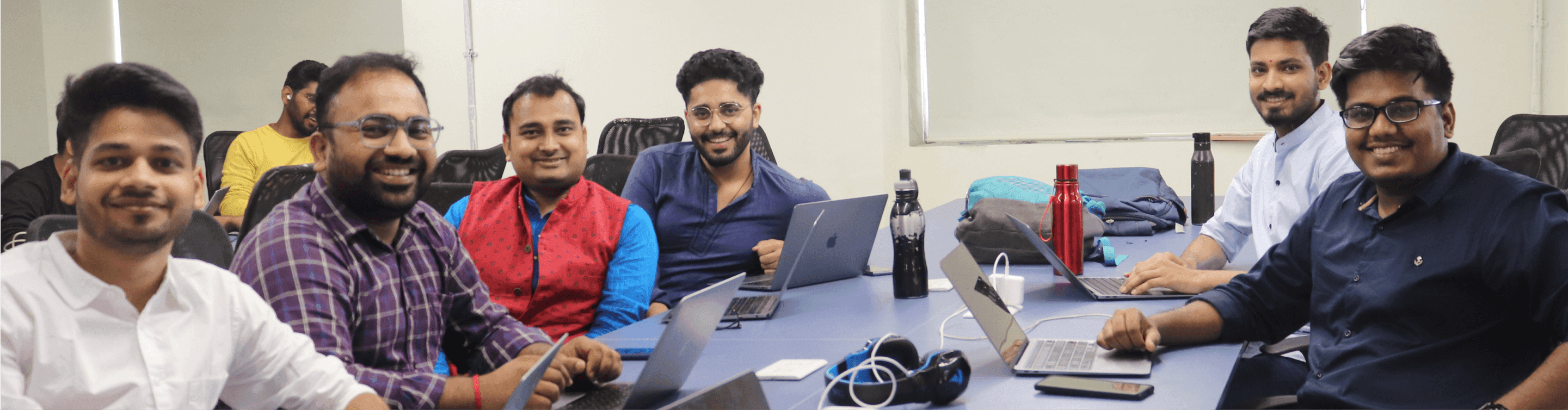 Yetenek Başkanı Başkan Yardımcısı