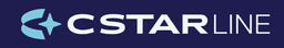 CSTAR