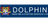 Dolphin Maritime